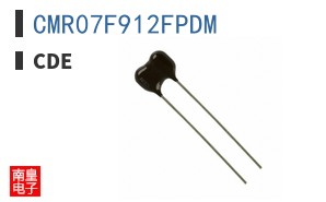 CMR07F912FPDM