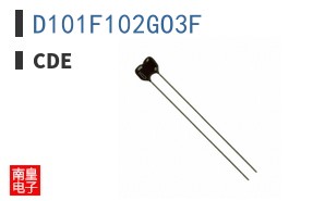D101F102GO3F