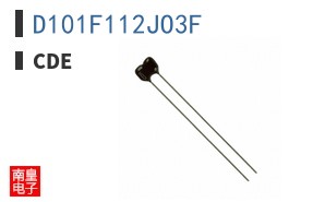 D101F112JO3F