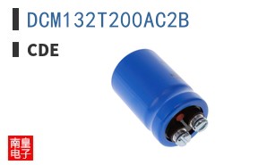 DCM132T200AC2B