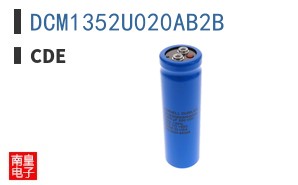DCM1352U020AB2B
