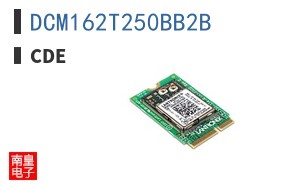 DCM162T250BB2B