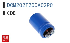 DCM202T200AC2PC