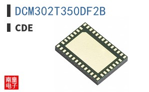 DCM302T350DF2B