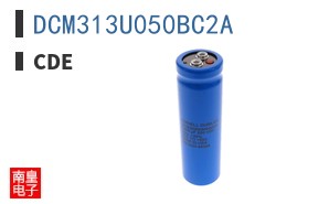 DCM313U050BC2A