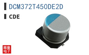 DCM372T450DE2D
