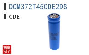 DCM372T450DE2DS