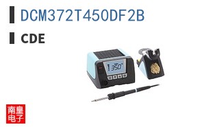 DCM372T450DF2B