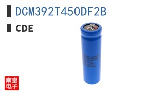 DCM392T450DF2B