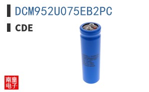 DCM952U075EB2PC