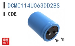 DCMC114U063DD2BS