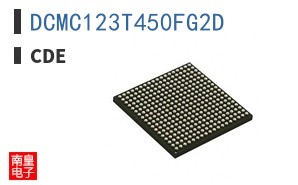 DCMC123T450FG2D