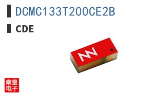 DCMC133T200CE2B