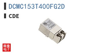 DCMC153T400FG2D