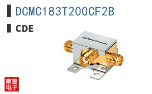 DCMC183T200CF2B
