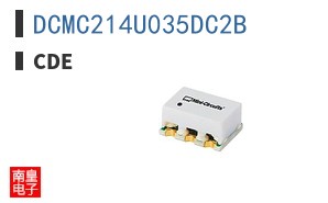 DCMC214U035DC2B