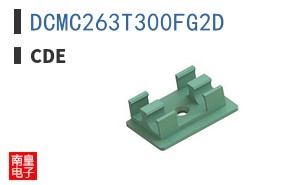DCMC263T300FG2D