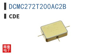 DCMC272T200AC2B