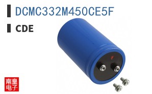 DCMC332M450CE5F