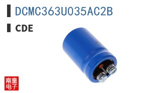 DCMC363U035AC2B