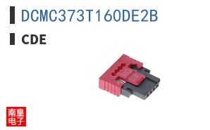 DCMC373T160DE2B