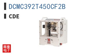 DCMC392T450CF2B