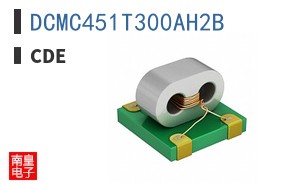 DCMC451T300AH2B