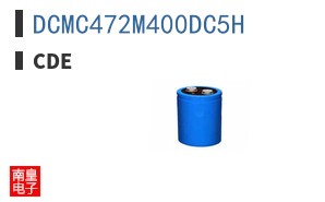 DCMC472M400DC5H