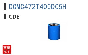 DCMC472T400DC5H