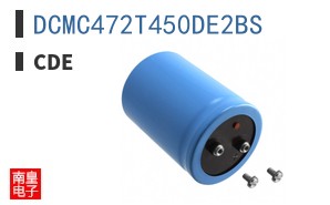 DCMC472T450DE2BS