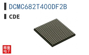 DCMC682T400DF2B