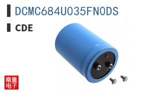 DCMC684U035FN0DS