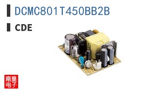 DCMC801T450BB2B