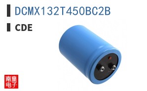 DCMX132T450BC2B