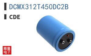 DCMX312T450DC2B