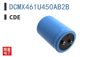 DCMX461U450AB2B