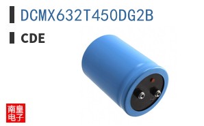 DCMX632T450DG2B