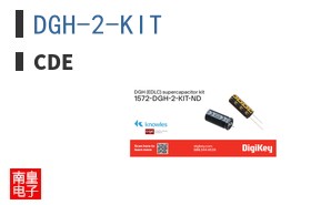 DGH-2-KIT