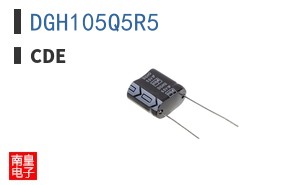 DGH105Q5R5