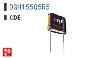 DGH155Q5R5
