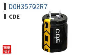DGH357Q2R7