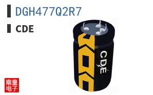 DGH477Q2R7