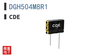 DGH504M8R1