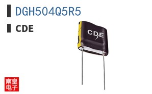 DGH504Q5R5