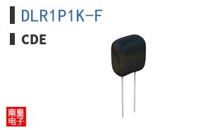DLR1P1K-F