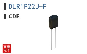 DLR1P22J-F