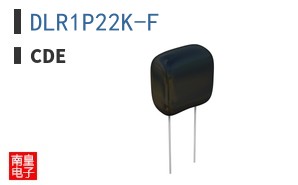 DLR1P22K-F