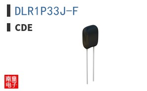 DLR1P33J-F