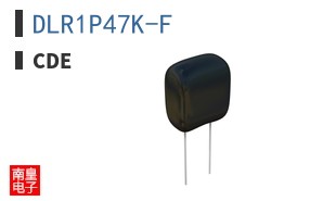 DLR1P47K-F