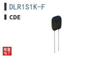 DLR1S1K-F